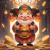 半岛网页版官网